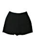 Banana Republic Black Skort Size 4 - photo 1
