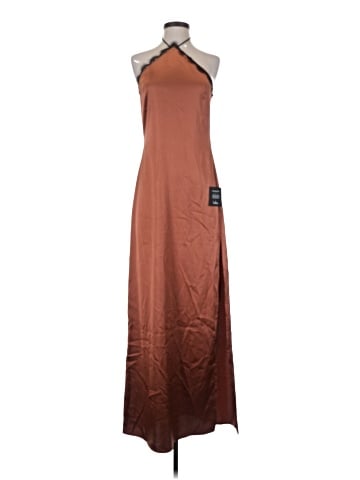 Lulus Casual Dress (view 1)