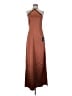Lulus Brown Casual Dress Size S - photo 1