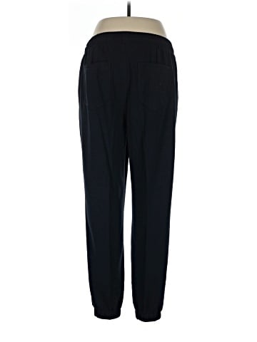 One 5 One Track Pants (view 2)