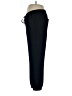 One 5 One Solid Black Track Pants Size L - photo 5
