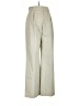 Assorted Brands Tan Dress Pants Size M - photo 1