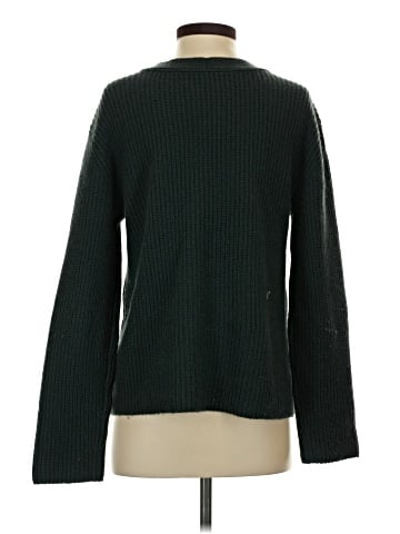 Vince. Cardigan (view 2)