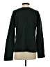 Vince. Green Cardigan Size S - photo 2