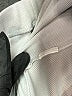 Unbranded Gray Dress Pants Size S (estimated) - photo 7