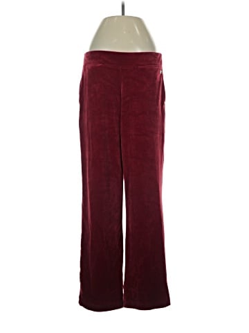 Tommy Bahama Casual Pants (view 1)