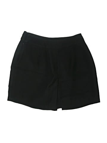 Banana Republic Skort (view 2)