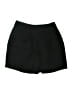 Banana Republic Black Skort Size 4 - photo 2