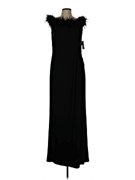 Alex Evenings Cocktail Dress