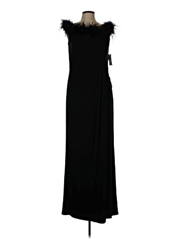 Alex Evenings Cocktail Dress (view 1)