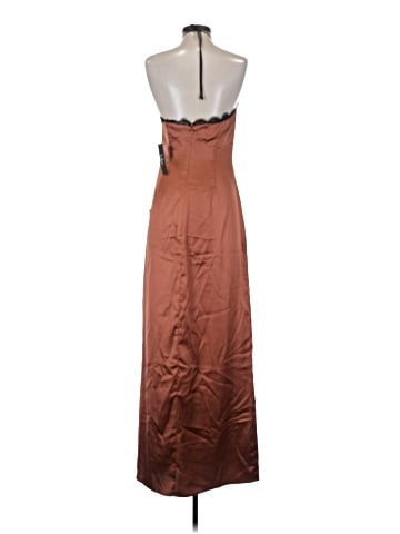 Lulus Casual Dress (view 2)