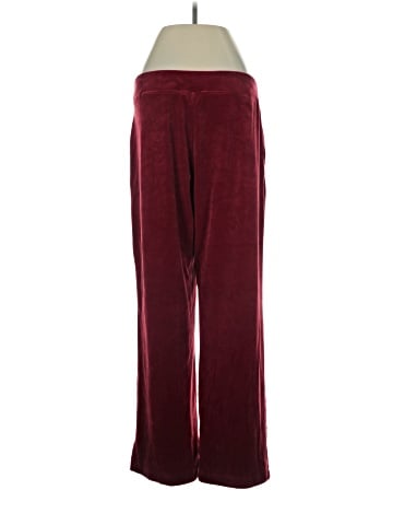 Tommy Bahama Casual Pants (view 2)