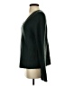 Vince. Green Cardigan Size S - photo 5