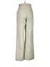 Assorted Brands Tan Dress Pants Size M - photo 2