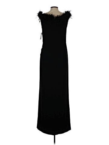 Alex Evenings Cocktail Dress (view 2)