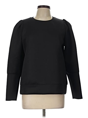 Stella & Dot Sweatshirt (view 1)