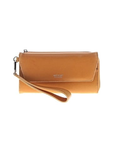 Matt & Nat Wristlet (view 1)