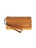 Matt & Nat Tan Wristlet One size - photo 1