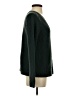 Vince. Green Cardigan Size S - photo 4