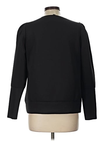 Stella & Dot Sweatshirt (view 2)