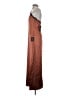 Lulus Brown Casual Dress Size S - photo 5