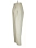 Assorted Brands Tan Dress Pants Size M - photo 5