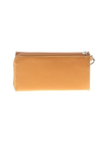 Matt & Nat Wristlet (view 2)