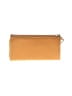 Matt & Nat Tan Wristlet One size - photo 2