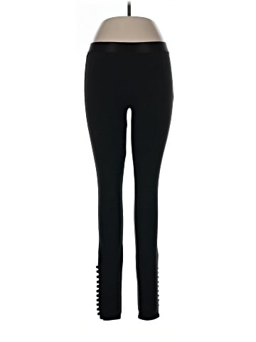 Juicy Couture Active Pants (view 1)