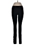 Juicy Couture Black Active Pants Size L - photo 1