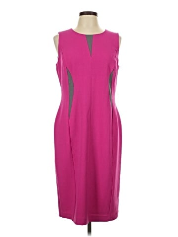 Nine West Cocktail Dress (view 1)