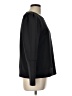Stella & Dot Black Sweatshirt Size L - photo 4