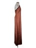 Lulus Brown Casual Dress Size S - photo 4