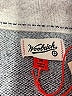Woolrich Ivory Jacket Size 2X - photo 6