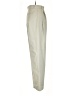 Assorted Brands Tan Dress Pants Size M - photo 4