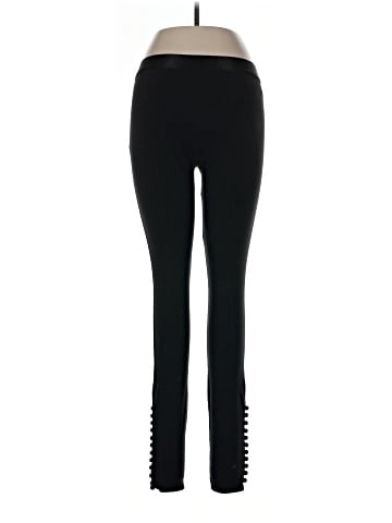 Juicy Couture Active Pants (view 2)