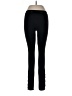 Juicy Couture Black Active Pants Size L - photo 2