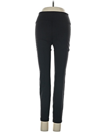 Weekend Active Pants (view 1)