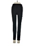 Weekend Solid Black Active Pants Size XS - photo 1