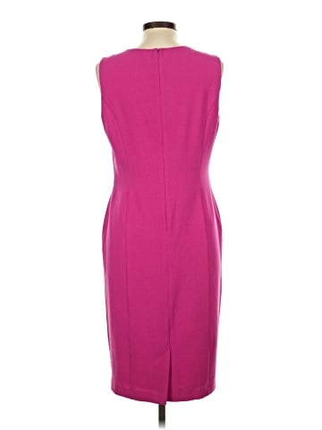 Nine West Cocktail Dress (view 2)
