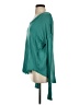 We the Free 100% Cotton Teal Pullover Sweater Size S - photo 5
