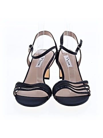 Nina Sandals (view 2)