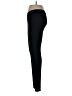 Juicy Couture Black Active Pants Size L - photo 5