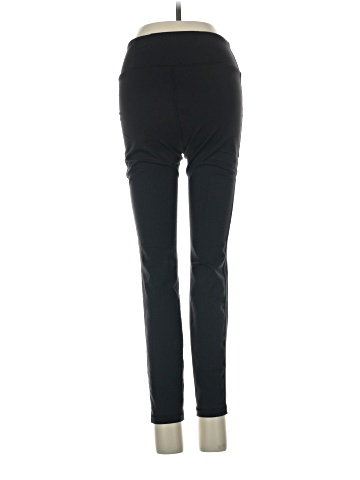 Weekend Active Pants (view 2)