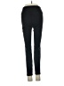 Weekend Solid Black Active Pants Size XS - photo 2