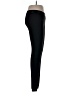 Juicy Couture Black Active Pants Size L - photo 4