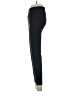 Weekend Solid Black Active Pants Size XS - photo 5