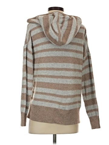 Madewell Pullover Sweater (view 2)
