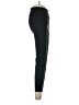 Weekend Solid Black Active Pants Size XS - photo 4