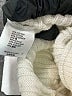 Brandy Melville White Pullover Sweater One size - photo 9